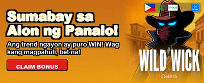 Win Big at phpark Casino!