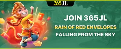 phpark Red Envelope Promotion