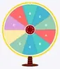 Lucky Draw Bonus